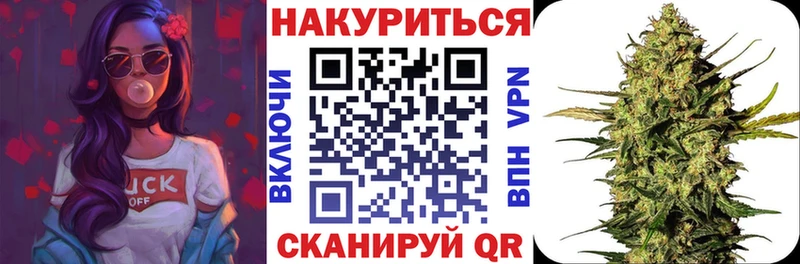 Виды наркоты Кашира Каннабис Псилоцибиновые грибы ГАШ КОКАИН