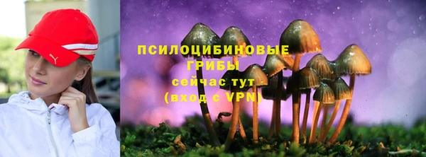 кокаин Инсар