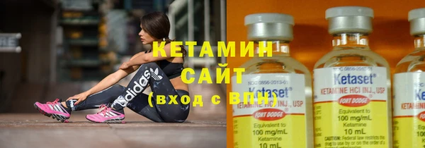 стаф Инта