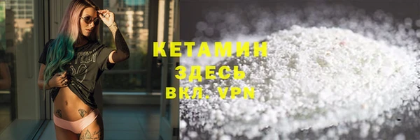 стаф Инта