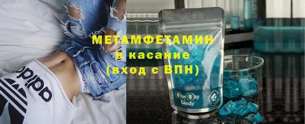 стаф Инта