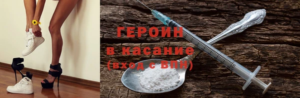 стаф Инта