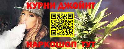 индика Кинель