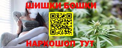 мдпв Кимры