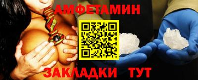 мдпв Кимры