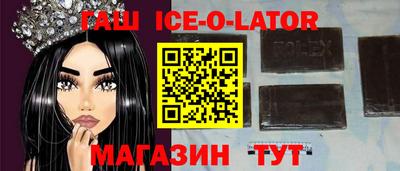 мдпв Кимры